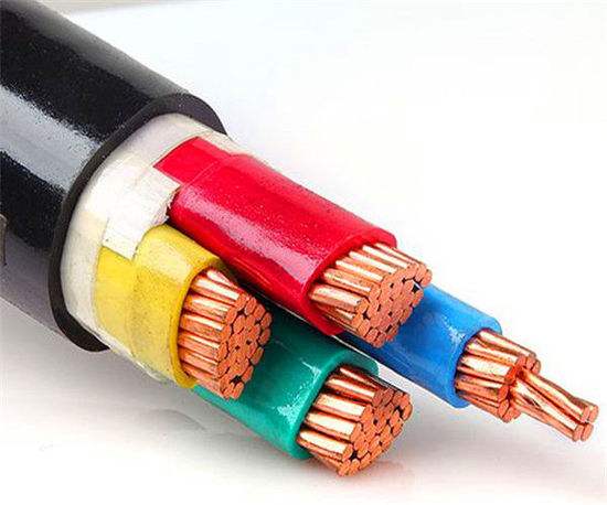 低压电缆